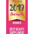 collagen-complex-award
