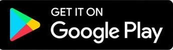 Play Store Download