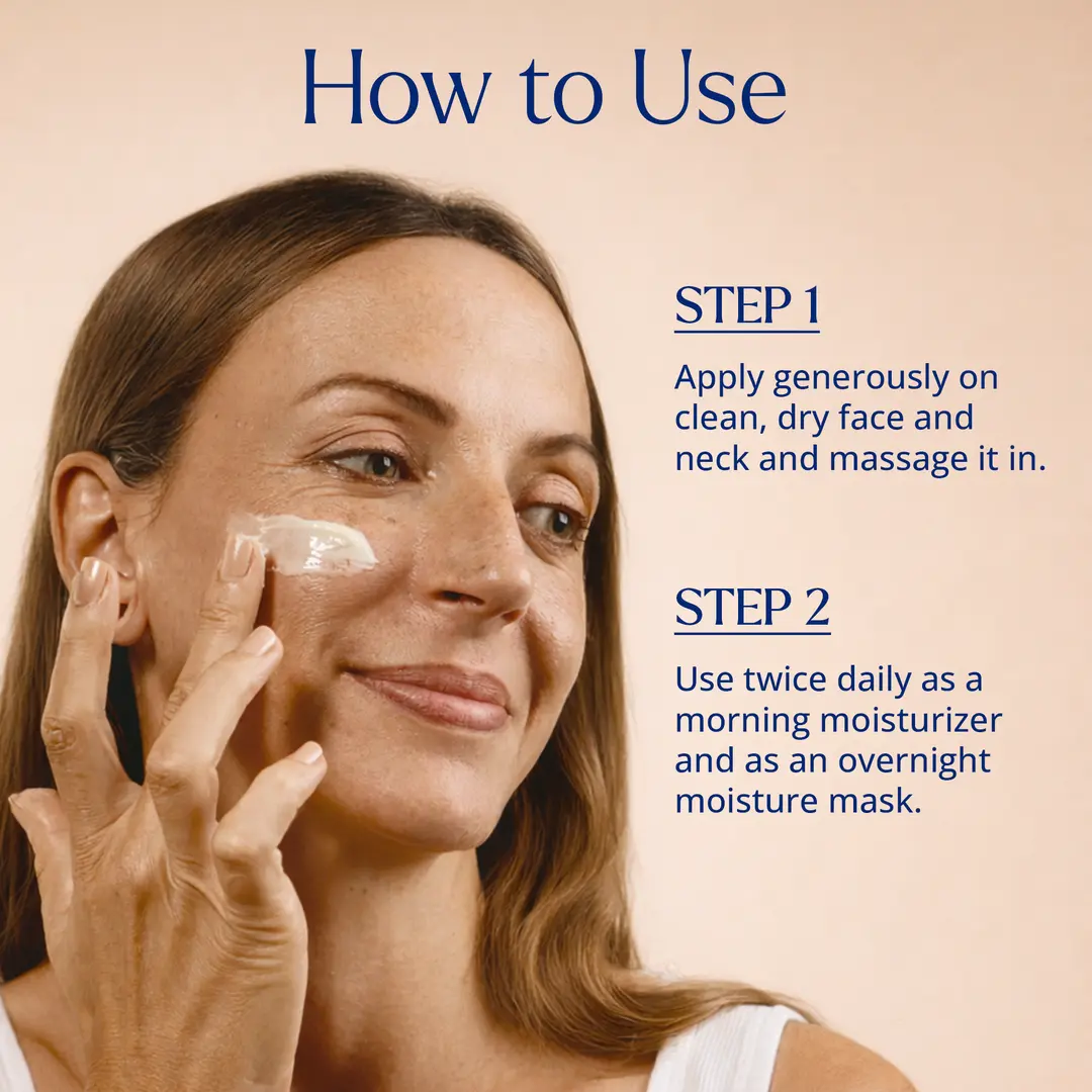 How to use