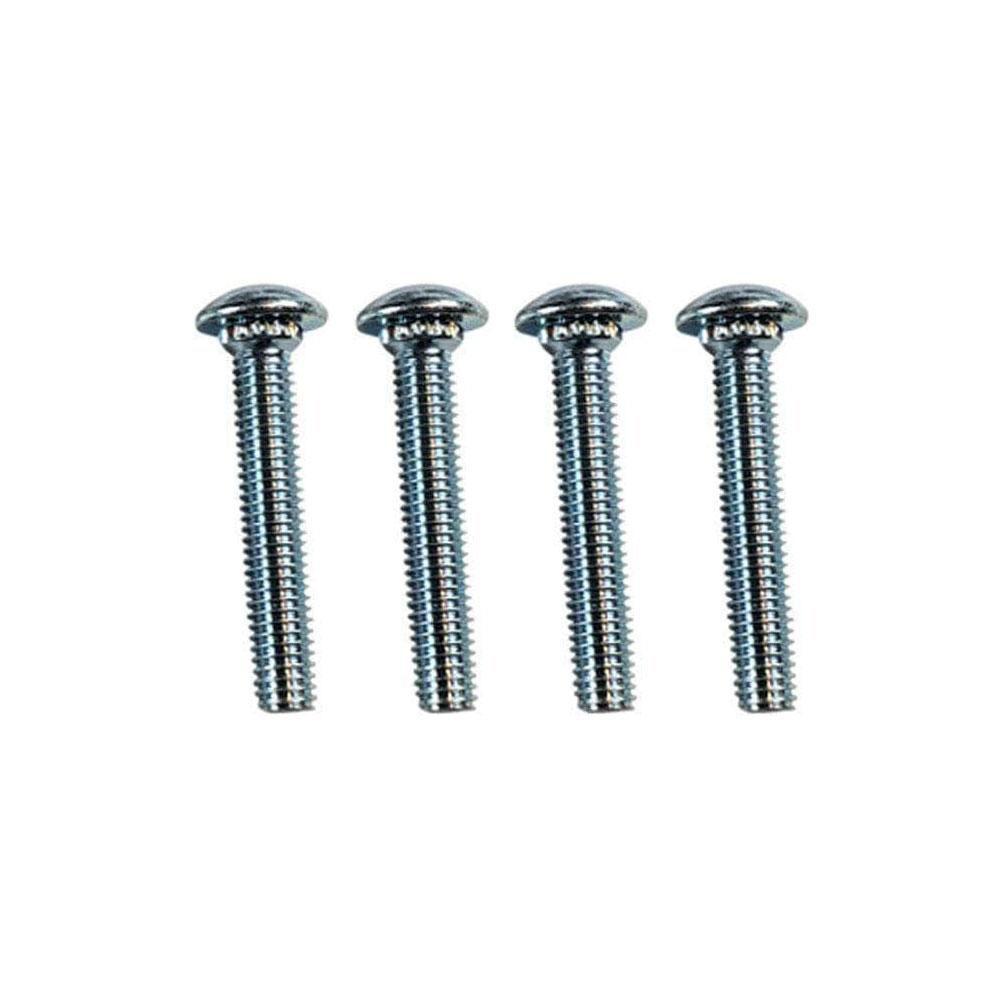 superbolt target hanging bolts