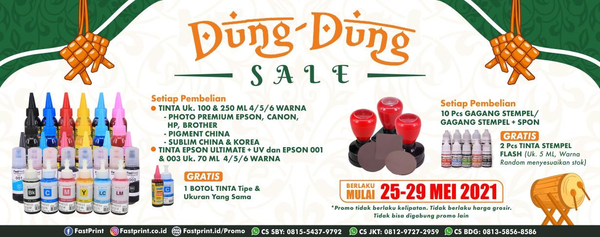 promo lebaran, promo mei, promo ameizing sale
