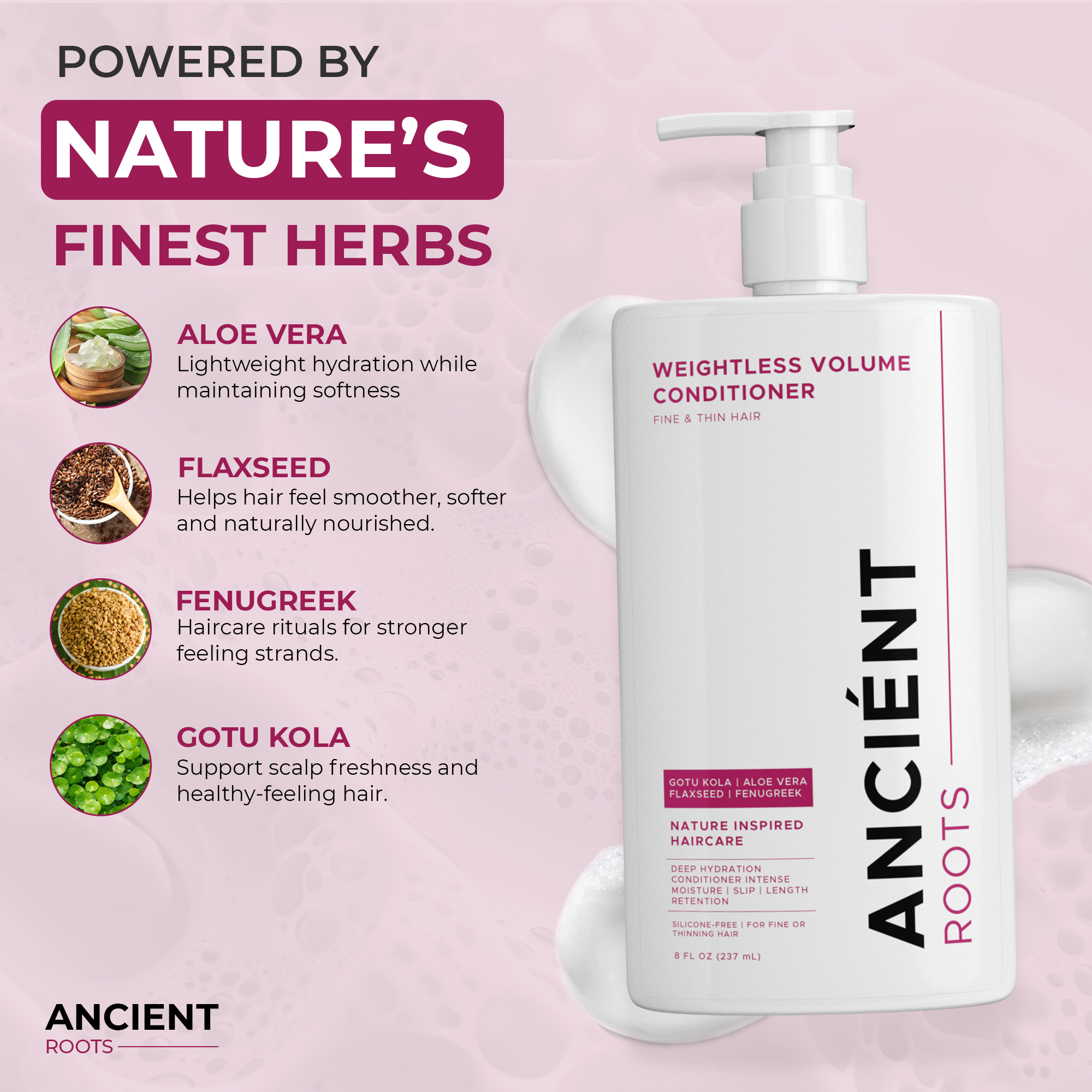 Dog Anal gland relief