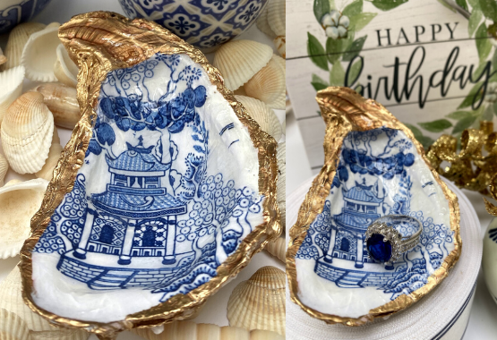 Dressage theme gifts by Classic Legacy include stemless wine glass, bottle stoppers, flask, bourbon glass, and shot glass