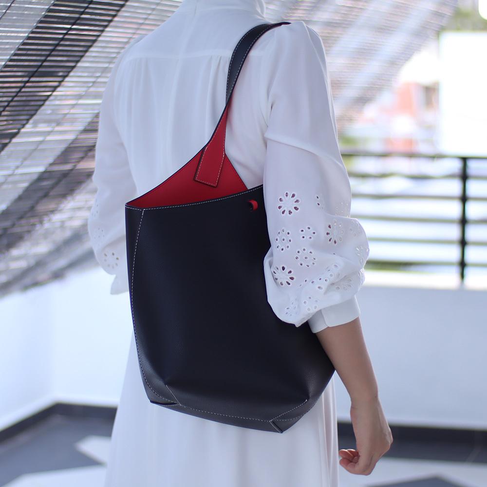 Perfect for Women on-the-go