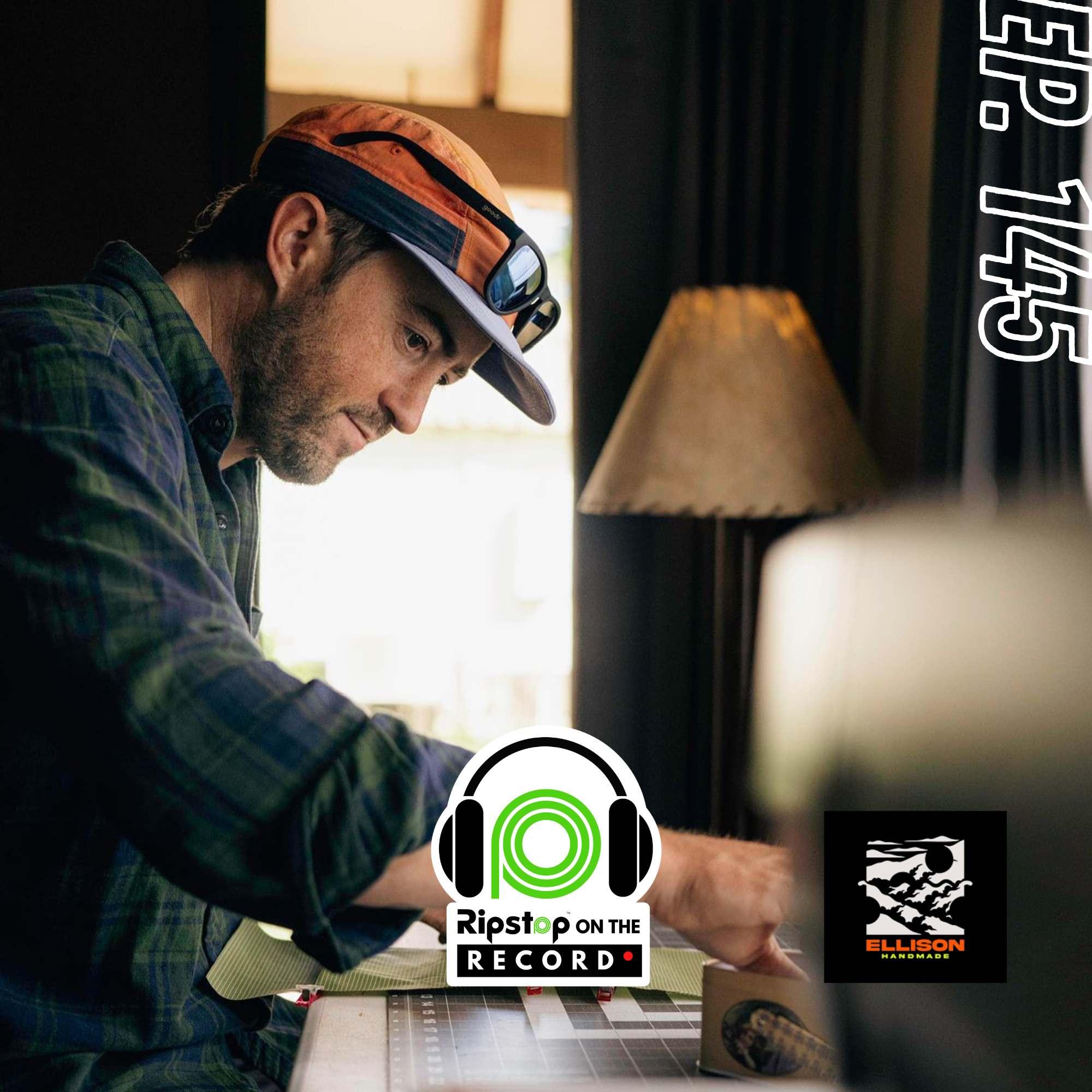 Ep. 145 - Why Your Projects Look Worse Than They Really Are