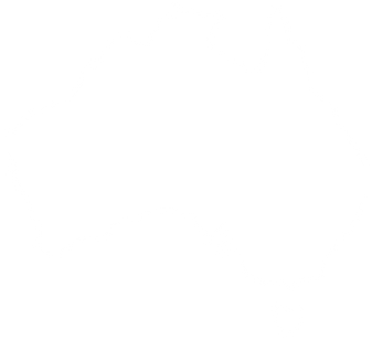 Outline of Australia