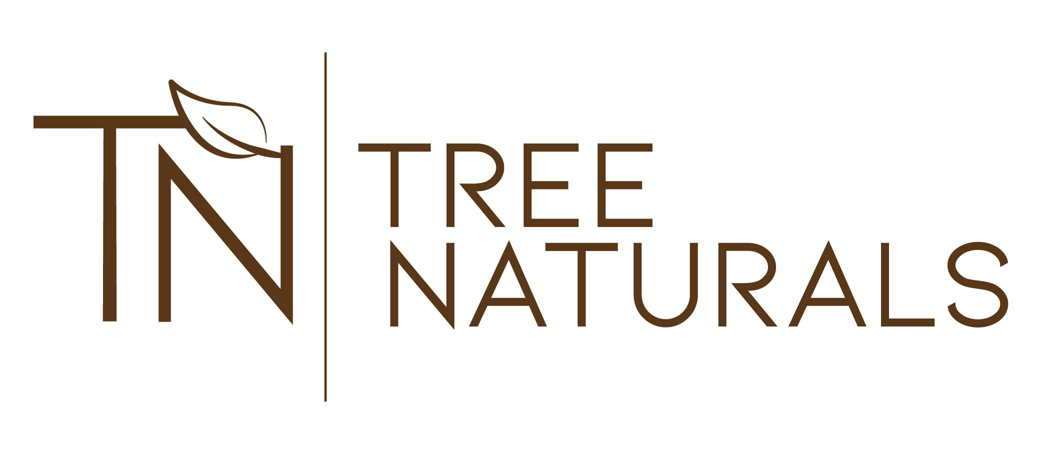 tree naturals hair care products