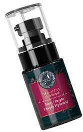 Firm-Focus Face Serum