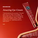 Testimonial-1