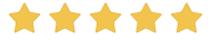 stars 8