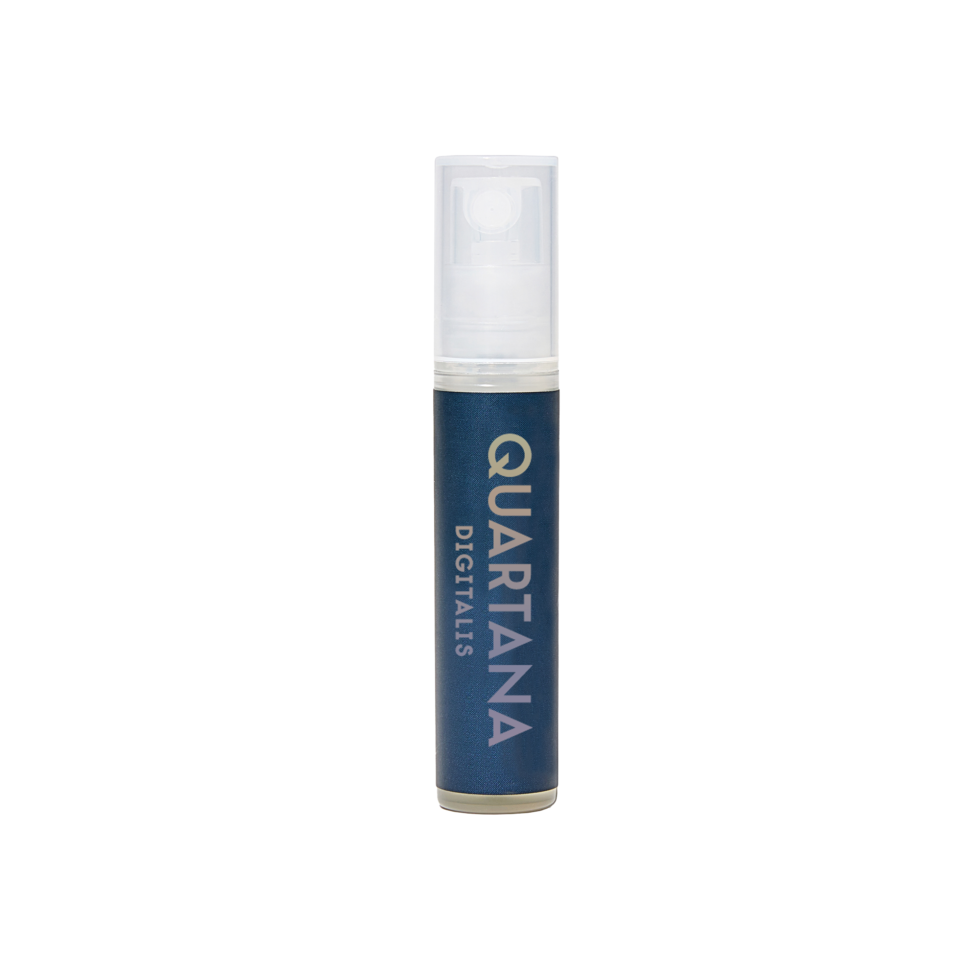Digitalis 2mL Discovery Vial