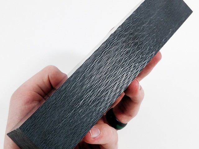 Carbon Steel vs Titanium: Which Is the Better Material for
