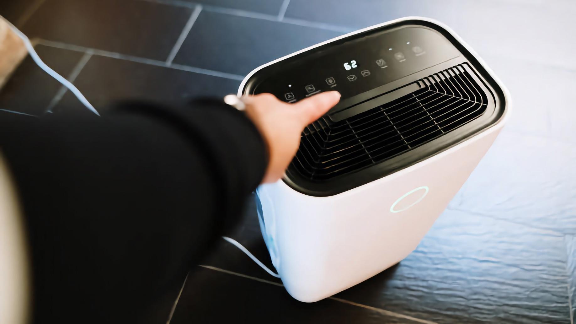 The Best Dehumidifiers in Australia Lifestyle Clotheslines