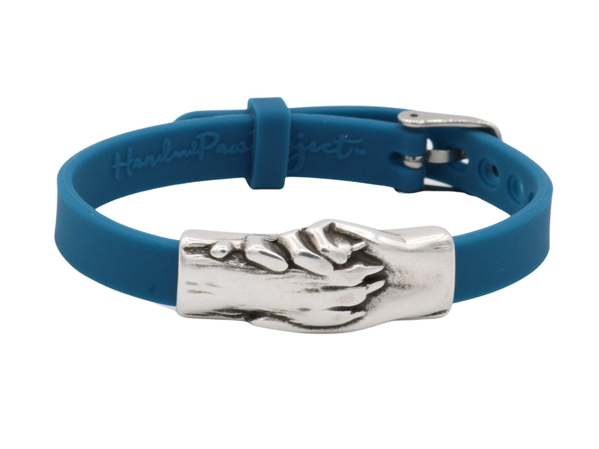 Hand & Paw Project — Hand and Paw Project™