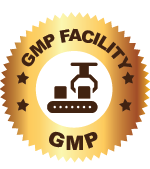 GMP Facility