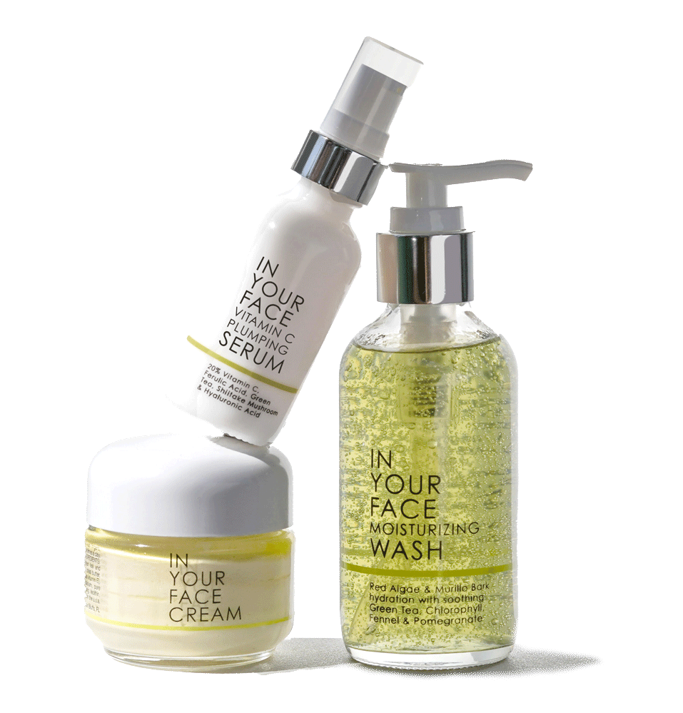 3 products