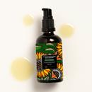 balaayah black gram body booster