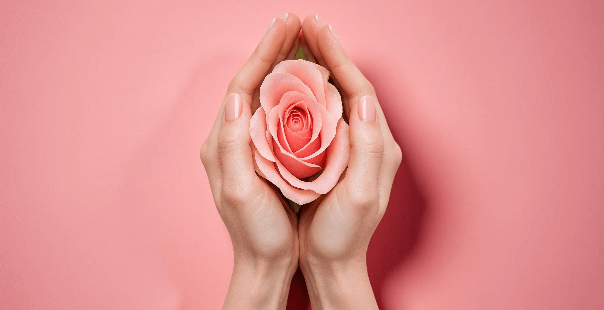 Nymphoplastie : une chirurgie rapide, en ambulatoire et peu douloureuse pour réduire les petites lèvres