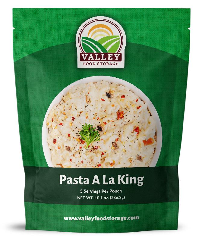 Irish Pub Cheddar Soup