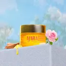 Ajara eye butter
