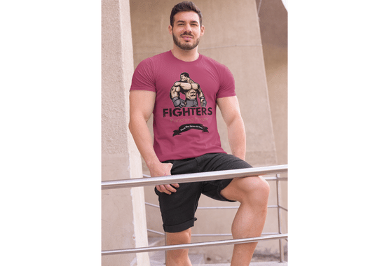 boxing t shirts, Fight t shirt, sparring t shirts, mixed martial arts t shirts, bruce lee t shirts, legend mma t shirt, funny t shirt