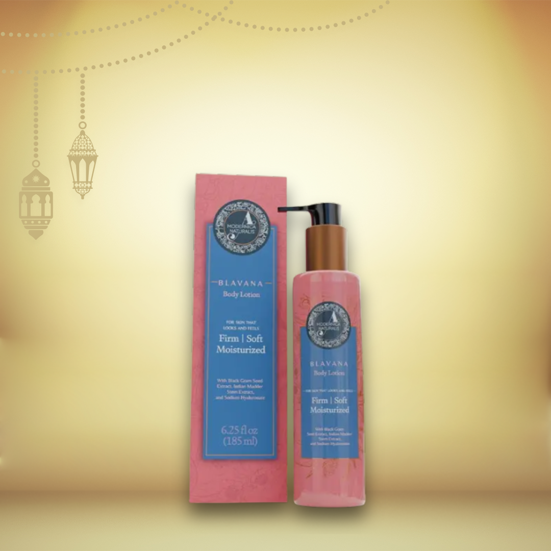Day & Night Face Oil Duo - 20% Off