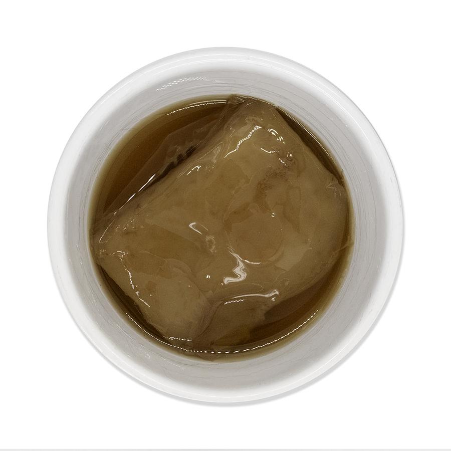 Live Black tea Scoby