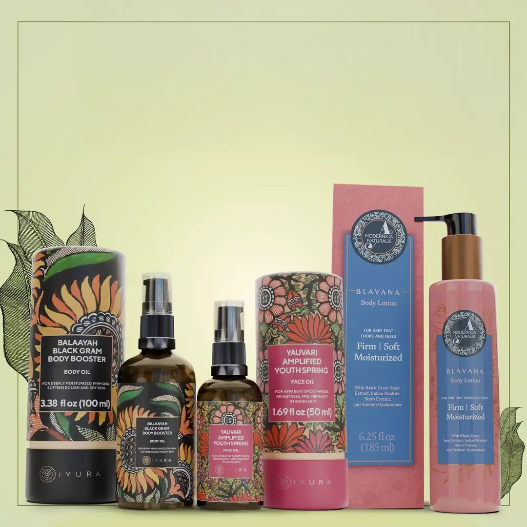 Sculpt and Lift Bestseller Bundle