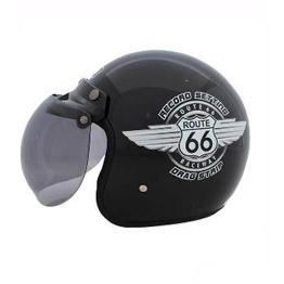 stiker helm kertas water slide decal fast print