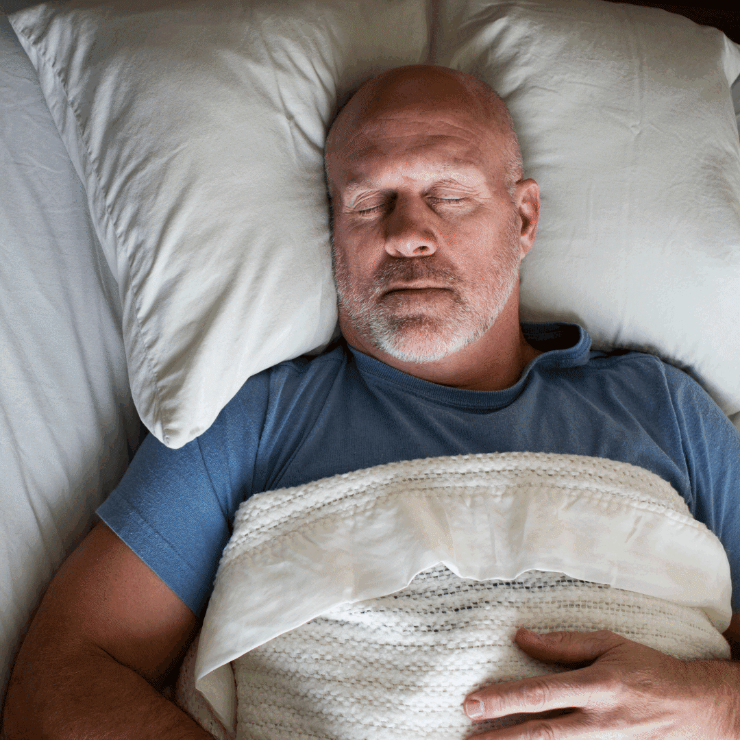 Ultra ProSupport – Autoimmune Institute