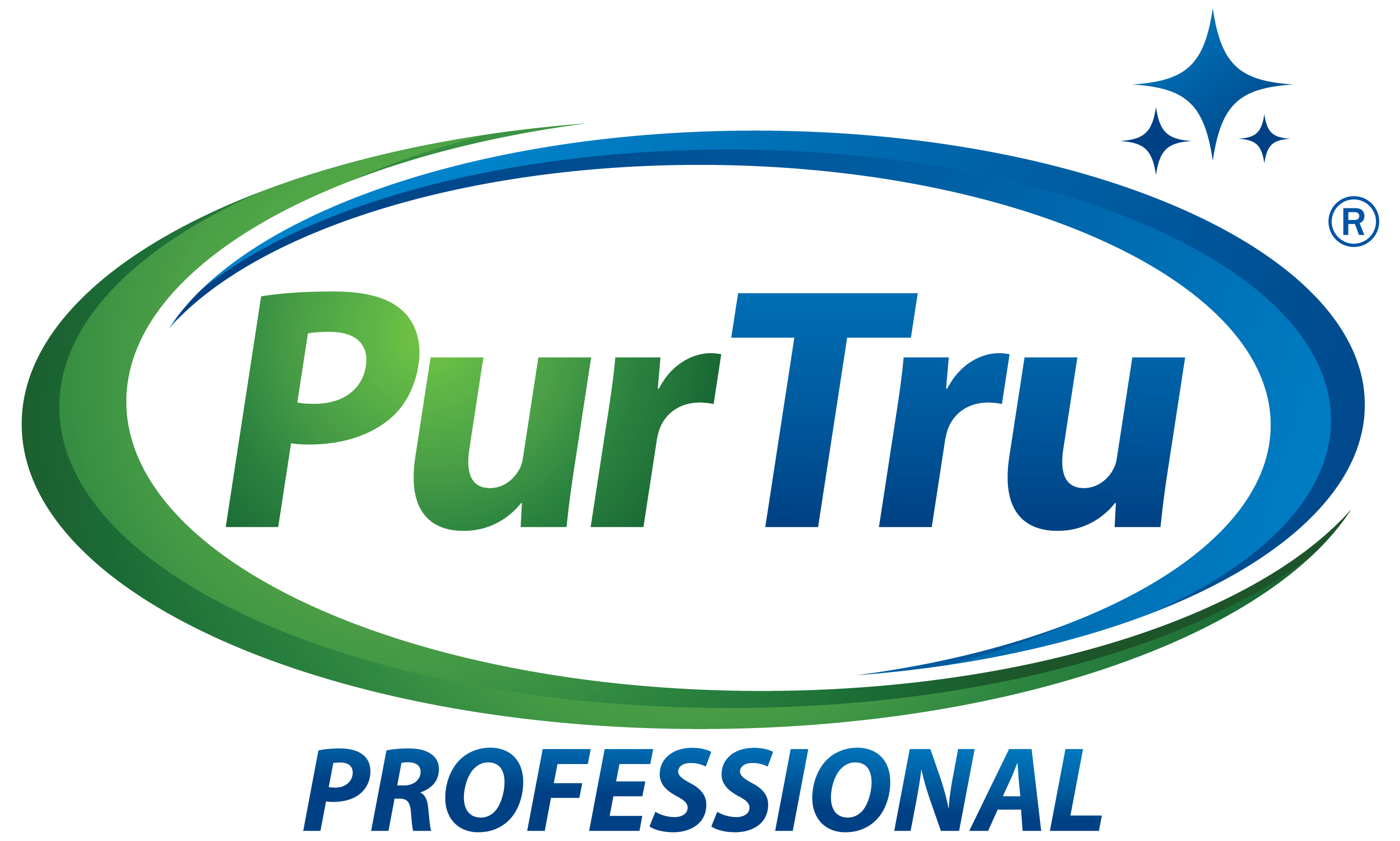 PurTru® PRO Logo