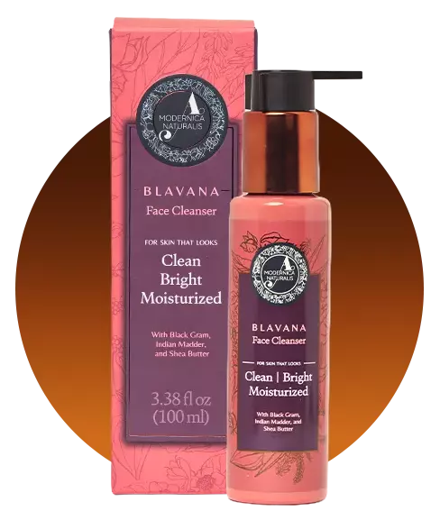 theayurvedaexperience