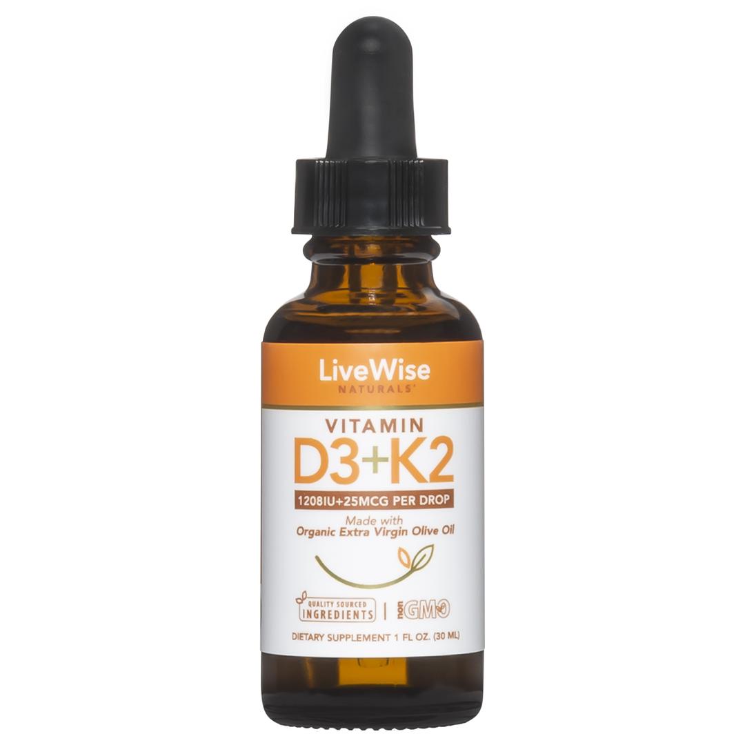 download d3 k2 drops download d3 k2 drops