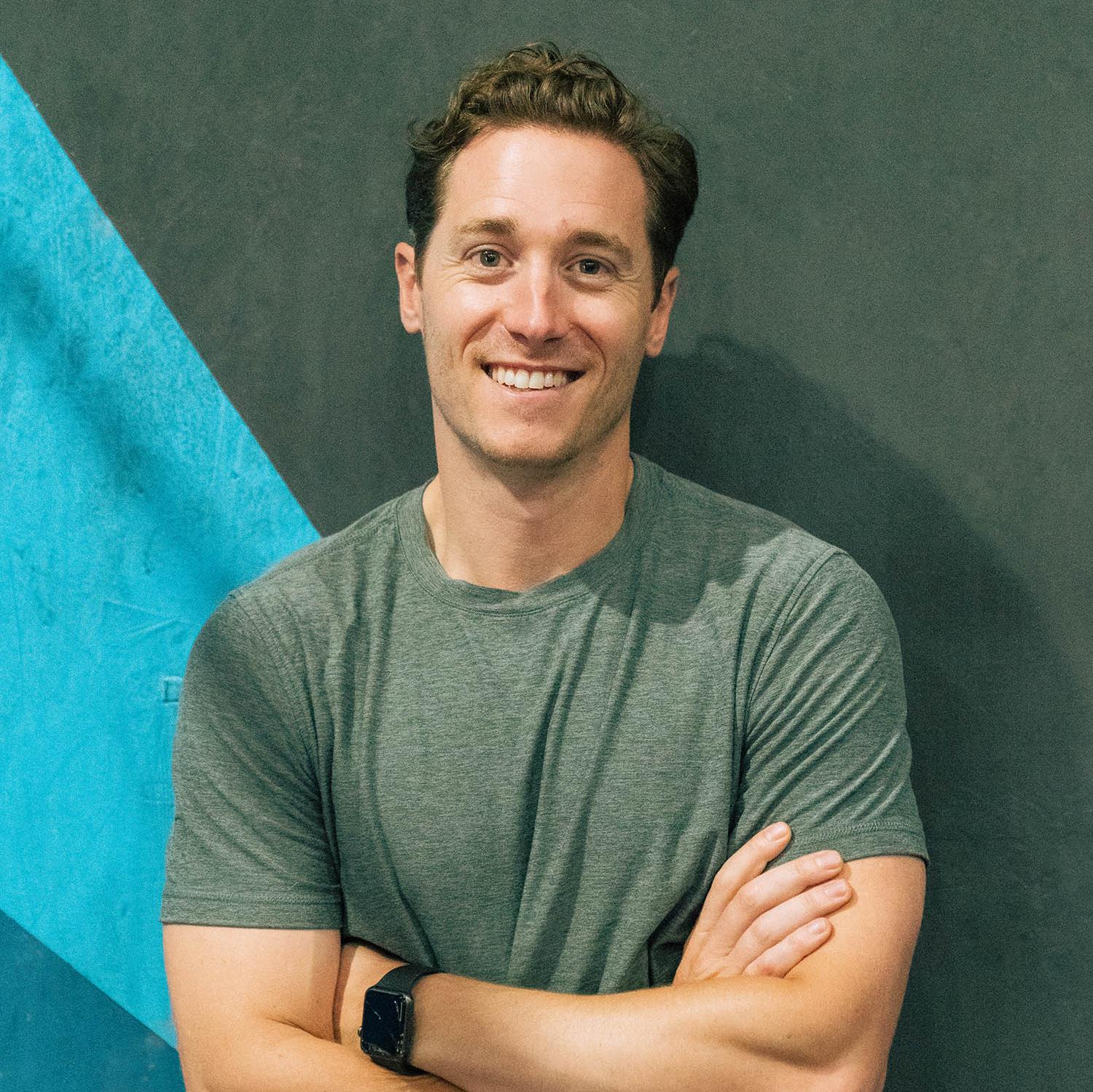 Sean Coleman