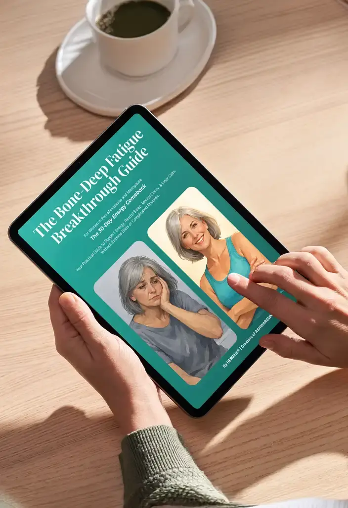 Ebook mockup mob