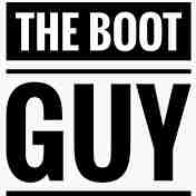 The Boot Guy