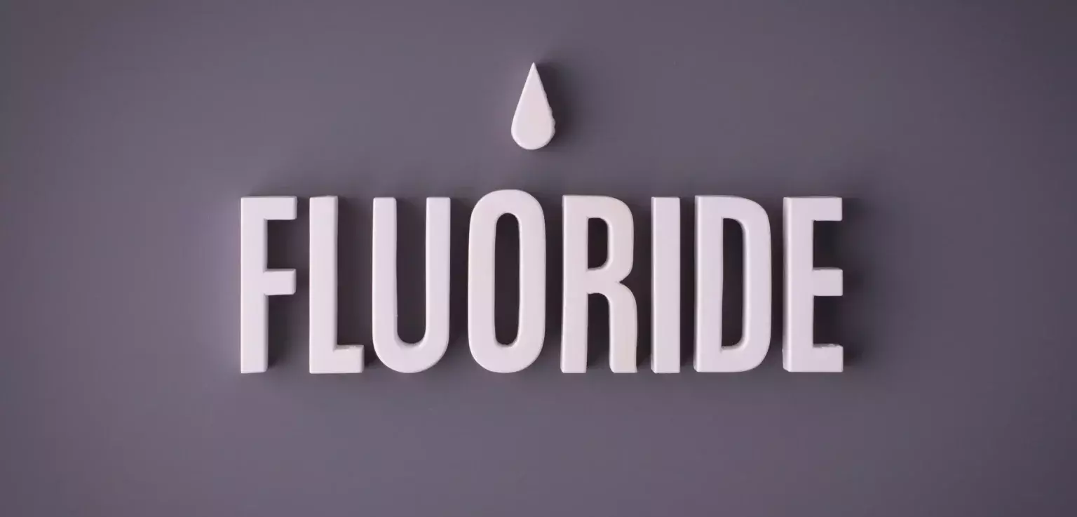 Fluoride-scaled-e1690230877806-1536x737