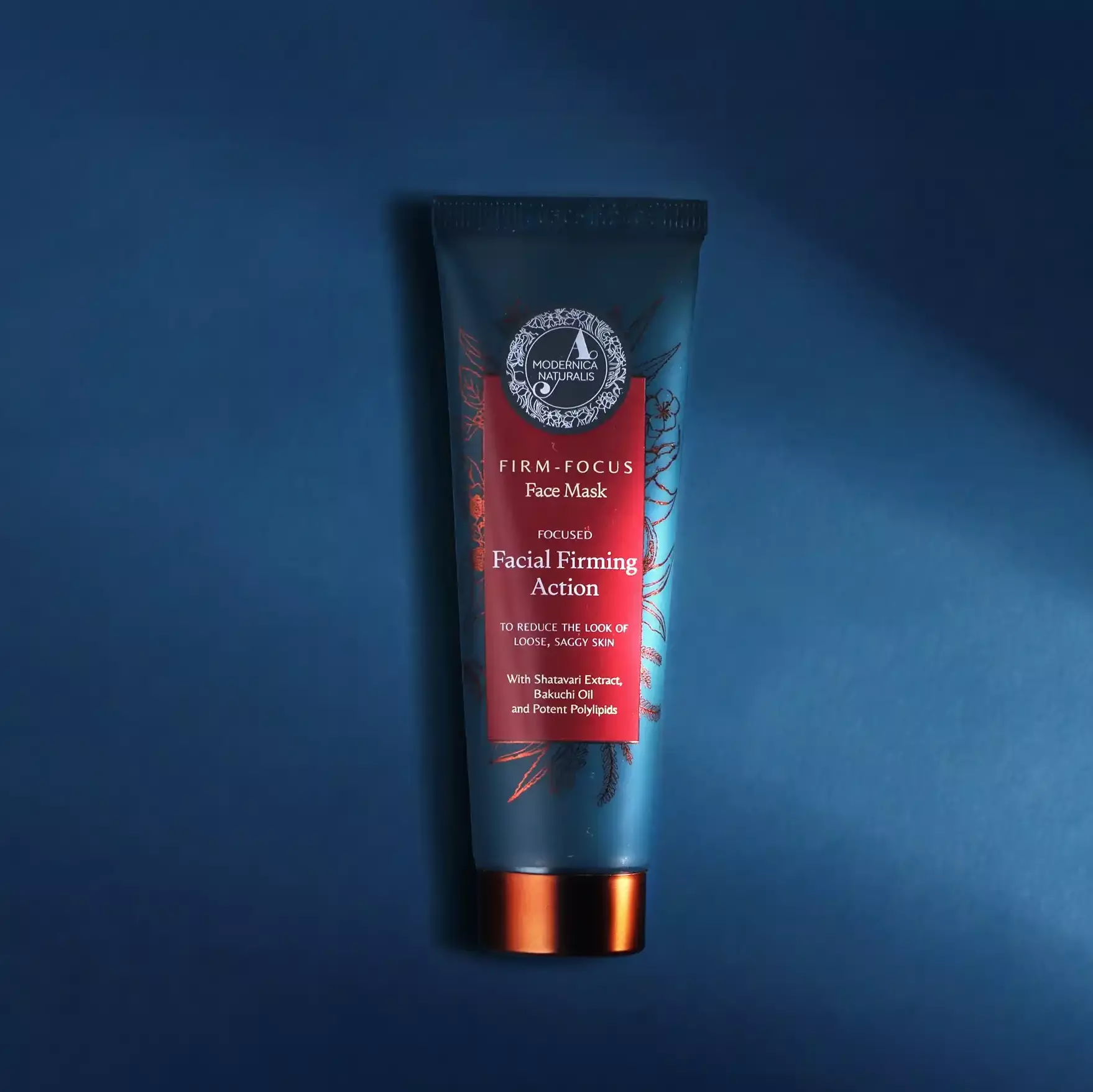 Black Gram Face & Body Duo