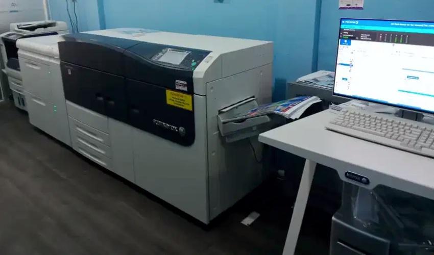 4 Perbedaan Digital Printing Dan Offset Printing, Wajib Tahu! – Fast ...