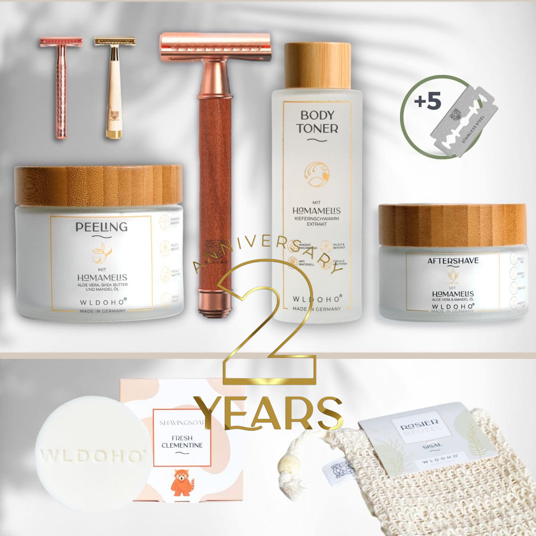 Early Bird Birthday Sale NC