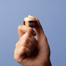 Cerabuild Face & Neck Cream