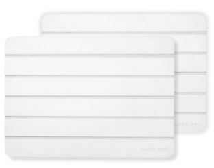 LUXX ONE™ Stone Mat