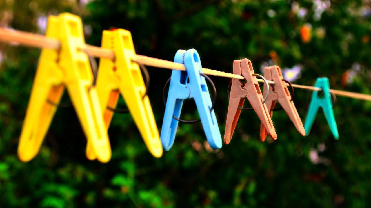 What Is a Good Length for a Clothesline: The Best Guidelines