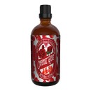 CRYSTAL ROSE Fragrance Oil 16 oz