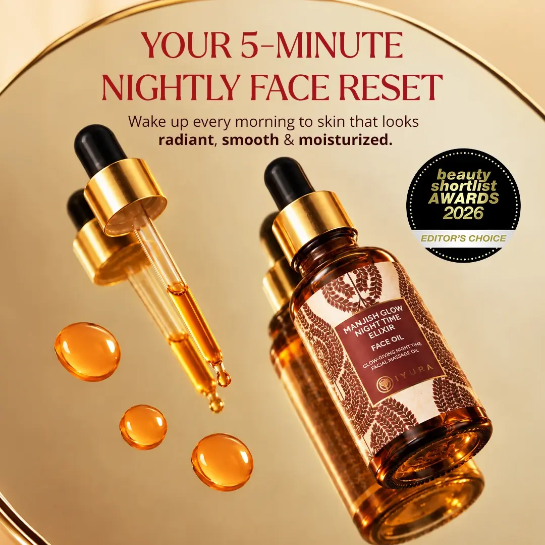 Makeup-free, peachy-blur, suede-matte finish for your skin