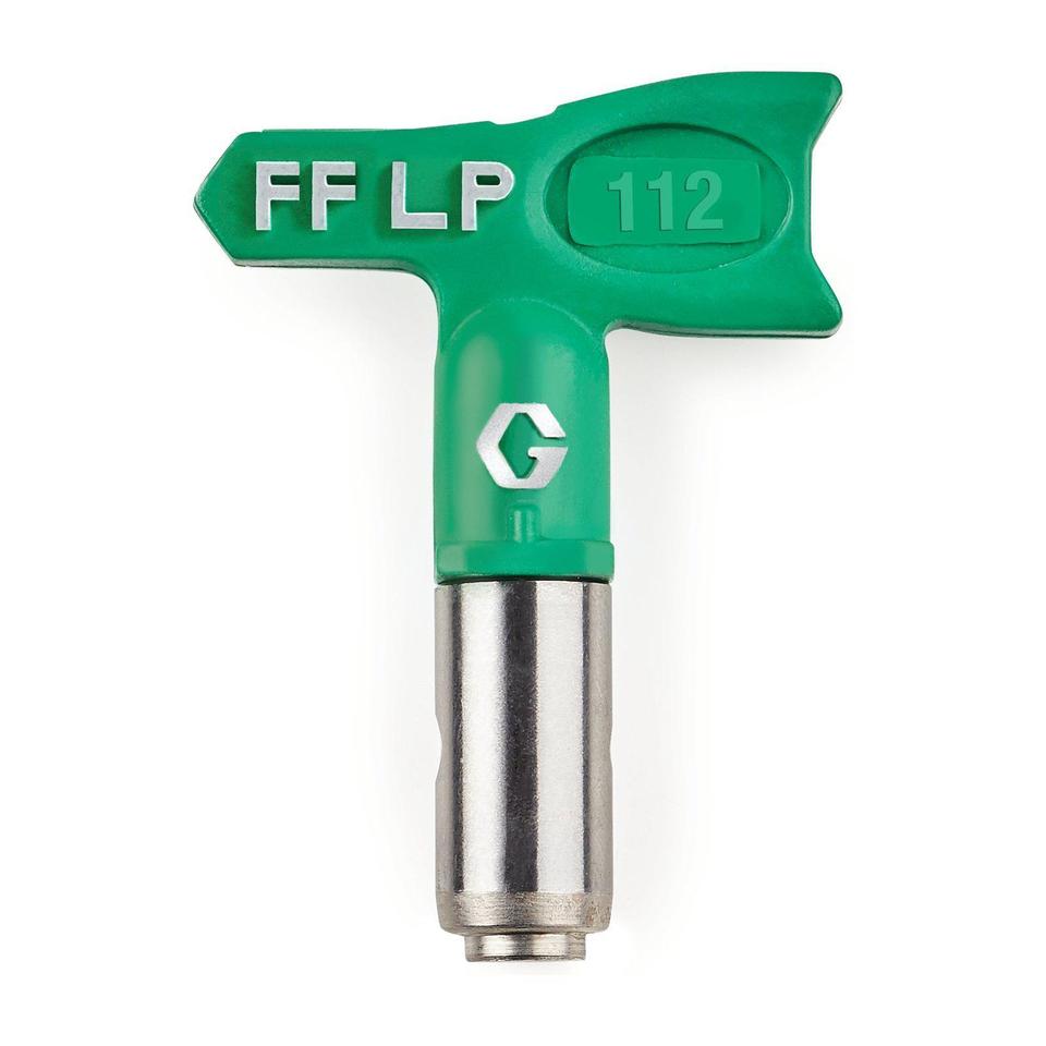 Graco RAC X Fine Finish SwitchTips