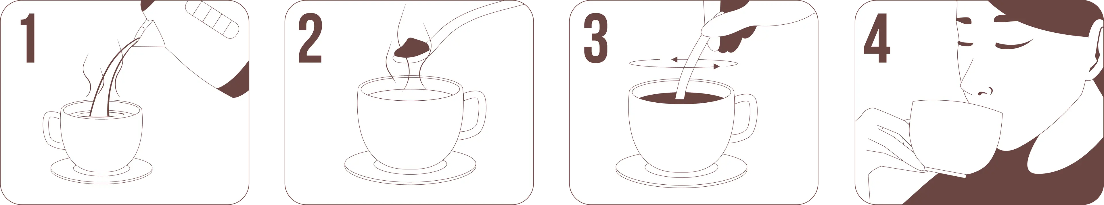 Instructions to use