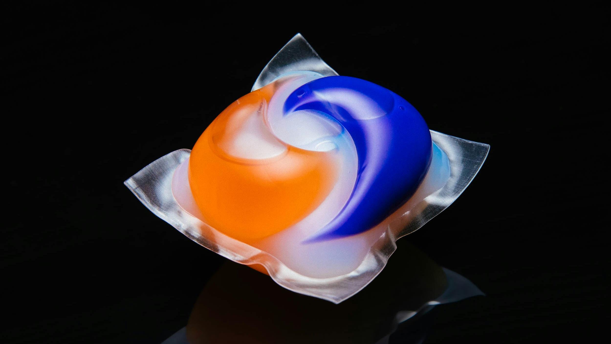 Laundry Pods vs Detergent Sheets: Which Is Best? Final Words