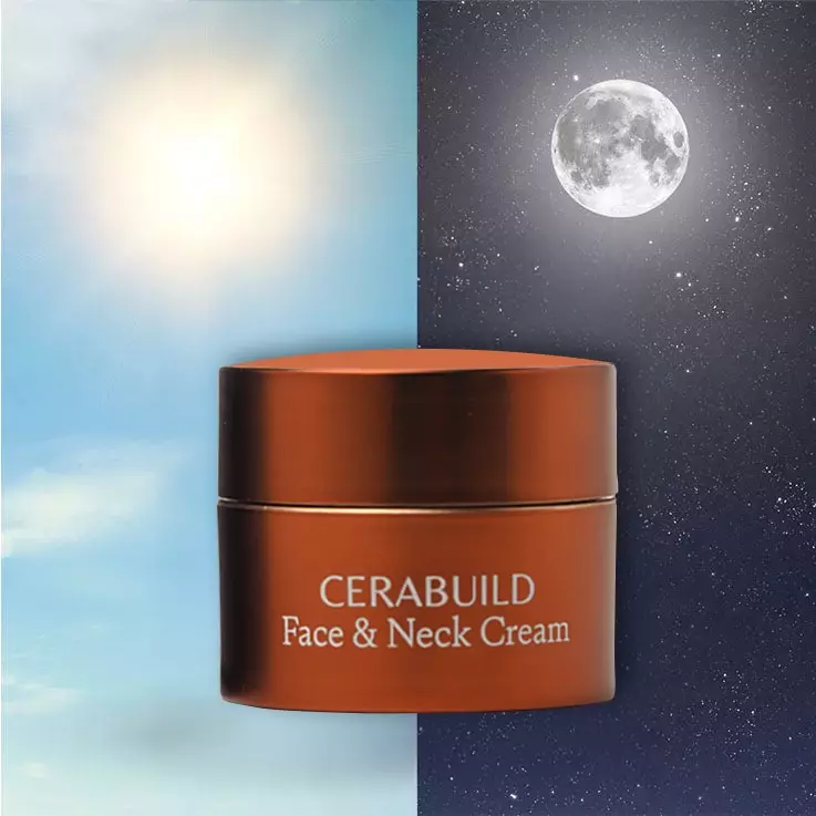 Elevate your skincare routine: