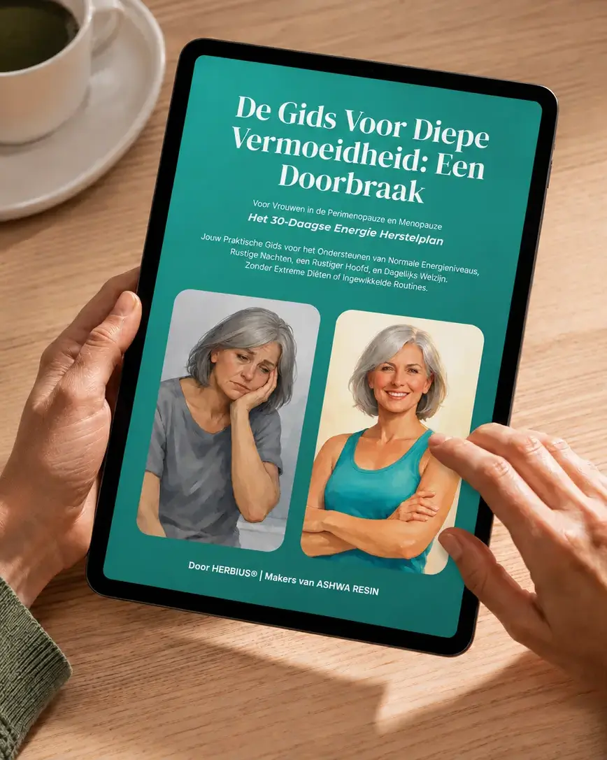 Ebook mockup